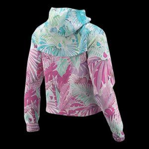 Nike Woven Windbreaker